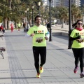 10k Evasion Benicàssim