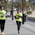 10k Evasion Benicàssim