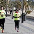 10k Evasion Benicàssim