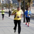 10k Evasion Benicàssim