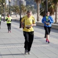 10k Evasion Benicàssim