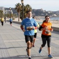 10k Evasion Benicàssim