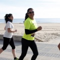 10k Evasion Benicàssim