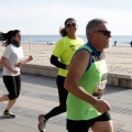 10k Evasion Benicàssim