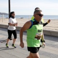 10k Evasion Benicàssim