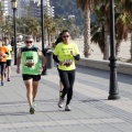 10k Evasion Benicàssim