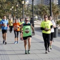 10k Evasion Benicàssim