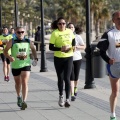 10k Evasion Benicàssim