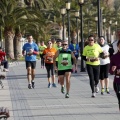 10k Evasion Benicàssim