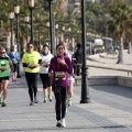 10k Evasion Benicàssim