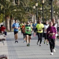 10k Evasion Benicàssim