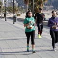 10k Evasion Benicàssim