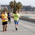 10k Evasion Benicàssim