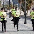 10k Evasion Benicàssim