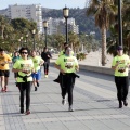 10k Evasion Benicàssim