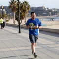 10k Evasion Benicàssim