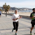 10k Evasion Benicàssim