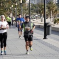 10k Evasion Benicàssim