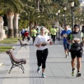 10k Evasion Benicàssim