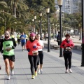 10k Evasion Benicàssim