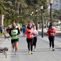 10k Evasion Benicàssim