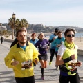 10k Evasion Benicàssim