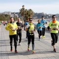 10k Evasion Benicàssim