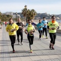 10k Evasion Benicàssim