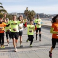 10k Evasion Benicàssim