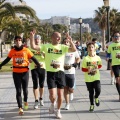 10k Evasion Benicàssim