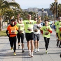 10k Evasion Benicàssim