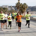 10k Evasion Benicàssim