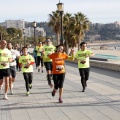 10k Evasion Benicàssim