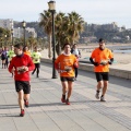 10k Evasion Benicàssim