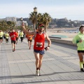 10k Evasion Benicàssim