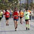 10k Evasion Benicàssim