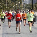 10k Evasion Benicàssim