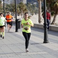 10k Evasion Benicàssim