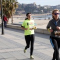 10k Evasion Benicàssim