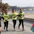 10k Evasion Benicàssim