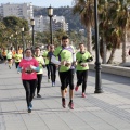 10k Evasion Benicàssim