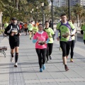 10k Evasion Benicàssim