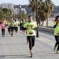 10k Evasion Benicàssim