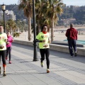 10k Evasion Benicàssim