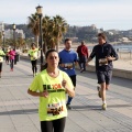 10k Evasion Benicàssim