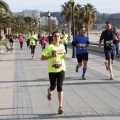 10k Evasion Benicàssim