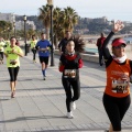 10k Evasion Benicàssim