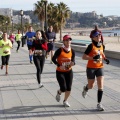 10k Evasion Benicàssim