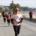 10k Evasion Benicàssim