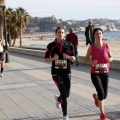 10k Evasion Benicàssim